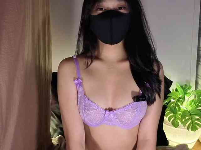 msshye18 webcam