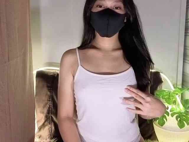 msshye18