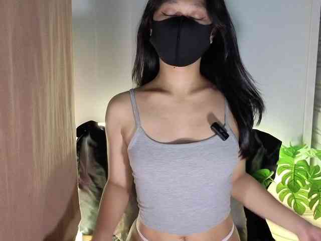 msshye18 webcam
