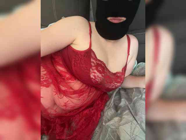 Hyligankaa1 webcam