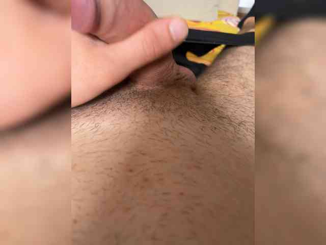 Endy1 Sex Cam Show