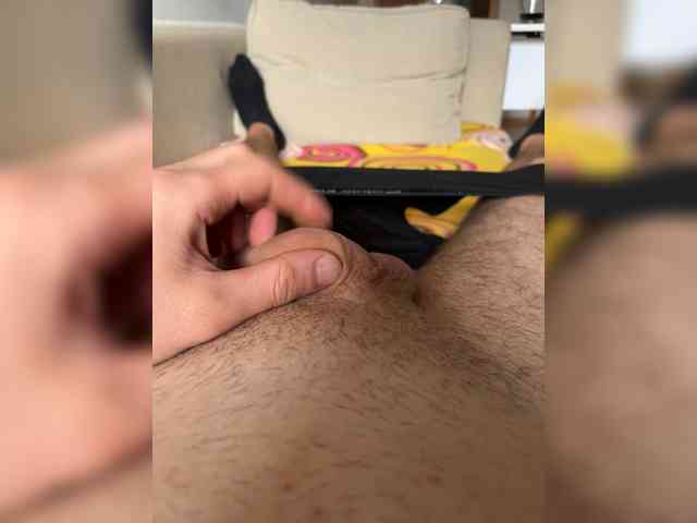 Endy1 Sex Cam Show