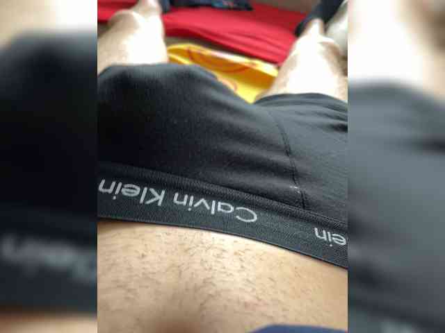 Endy1 Sex Cam Show