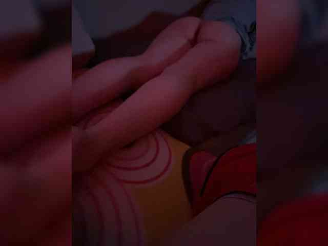 Endy1