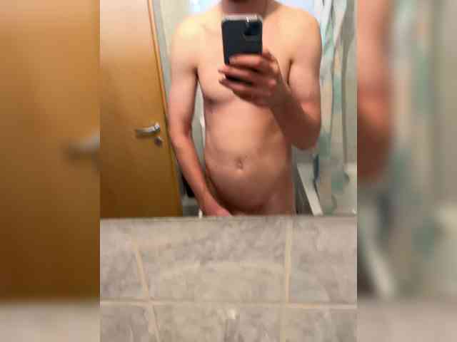 Endy1 Sex Cam Show