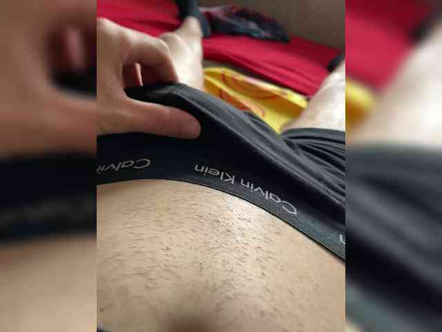 Endy1 Sex Cam Show