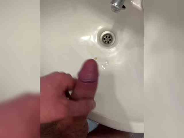Endy1 Sex Cam Show