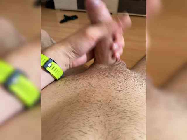 Endy1