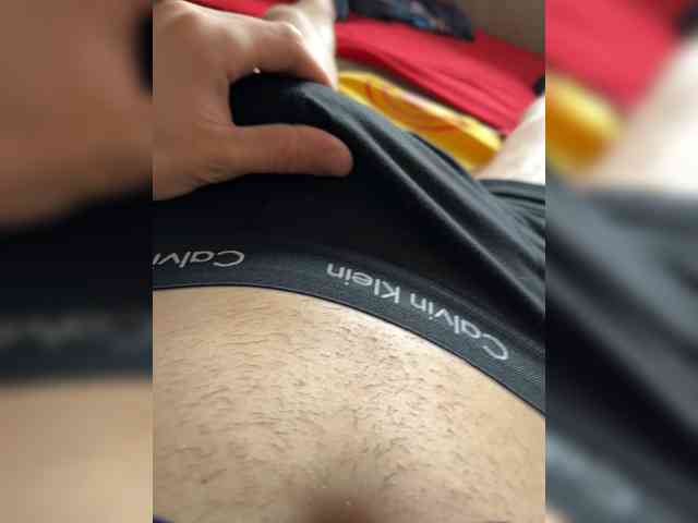 Endy1 Sex Cam Show