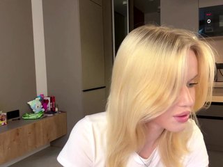 moonavelle Porn Show