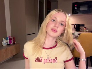moonavelle