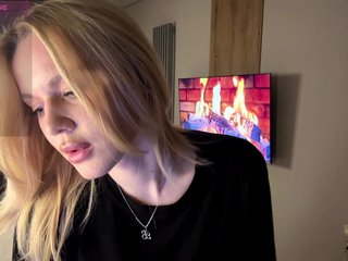 moonavelle Porn Show