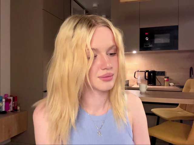 moonavelle