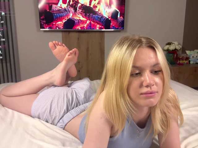 moonavelle