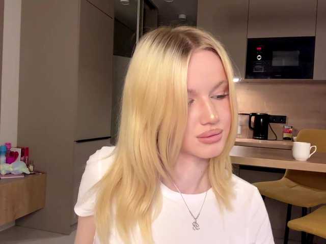 moonavelle