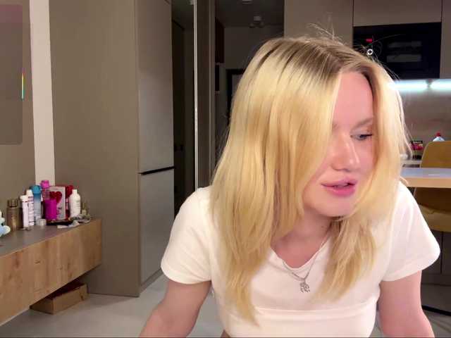 moonavelle