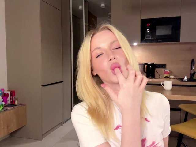moonavelle