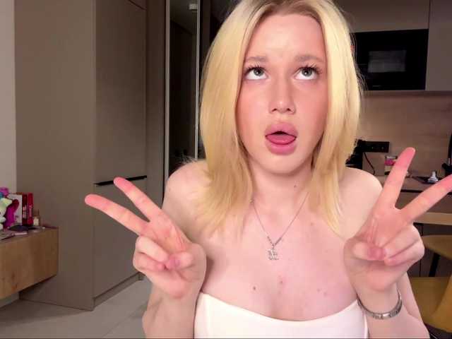 moonavelle