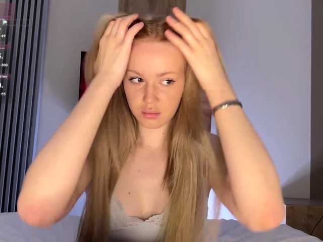 moonavelle