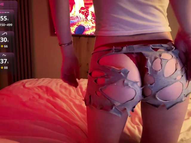 Preview of moonavelle