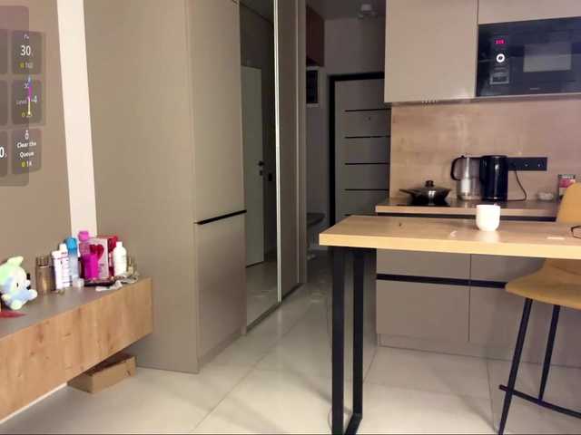 moonavelle live cam on BongaCams