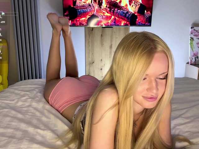 moonavelle