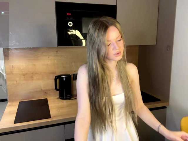 moonavelle