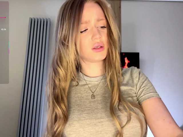 moonavelle