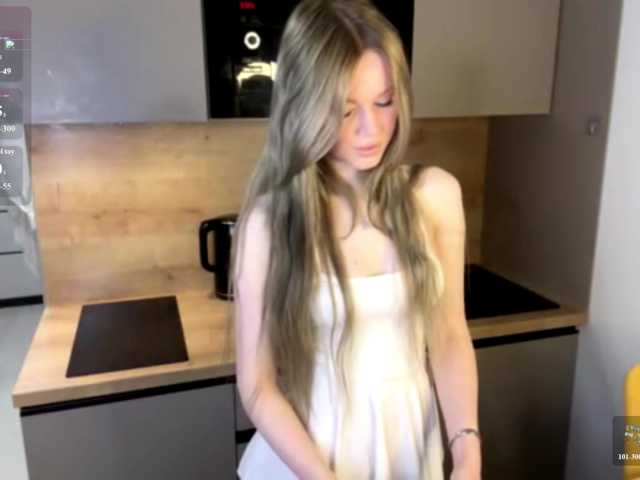 moonavelle