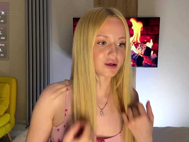 moonavelle