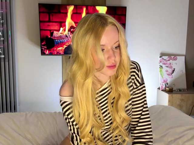 moonavelle