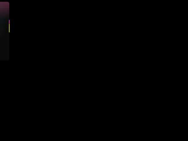 moonavelle