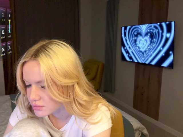 Preview of moonavelle