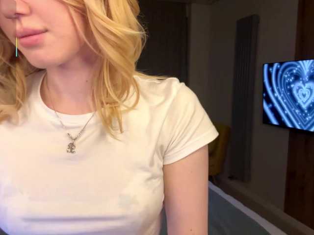 Preview of moonavelle