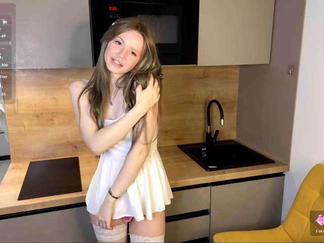 moonavelle
