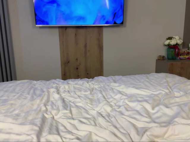 moonavelle live cam on BongaCams