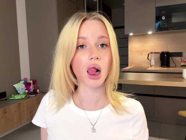 moonavelle