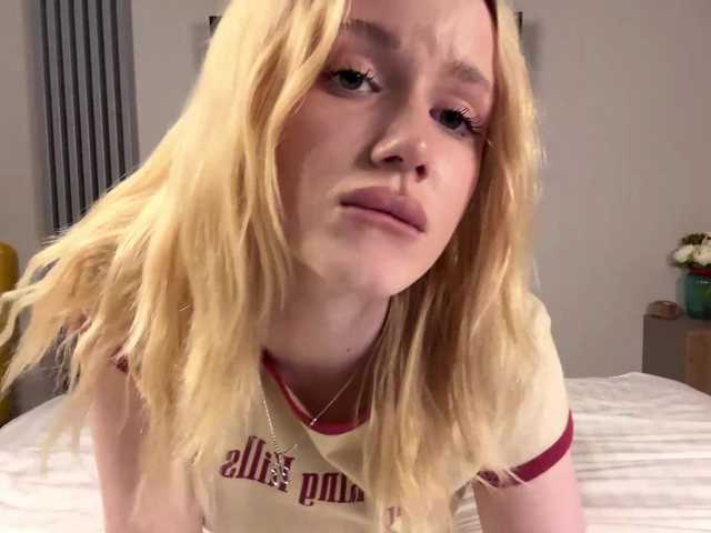 moonavelle