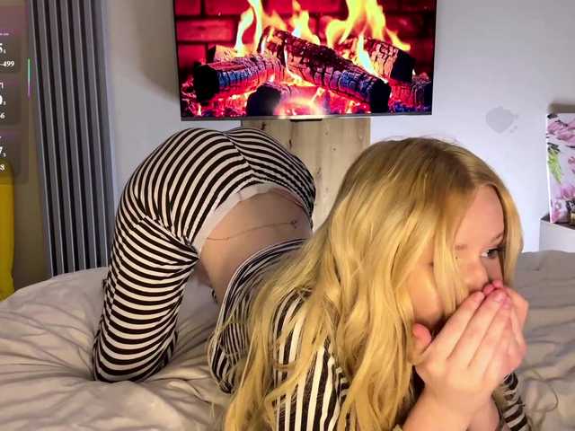 moonavelle