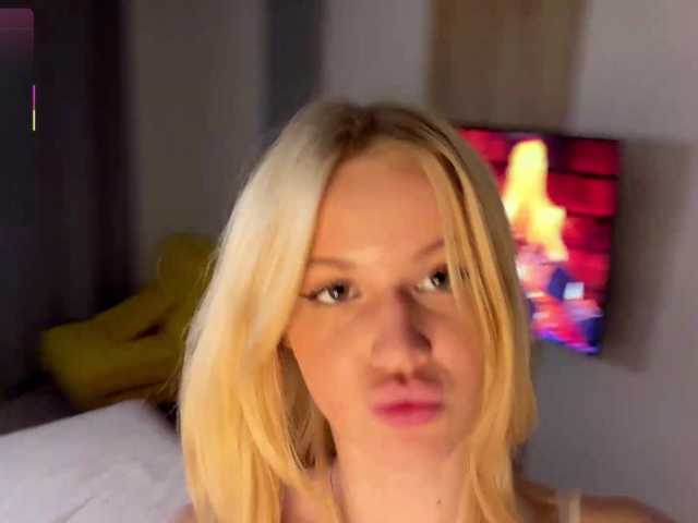moonavelle