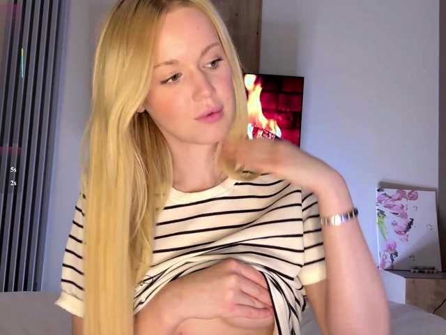 moonavelle