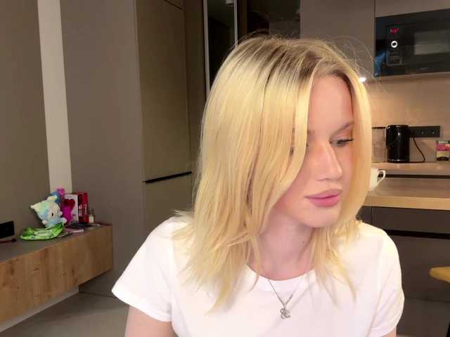moonavelle
