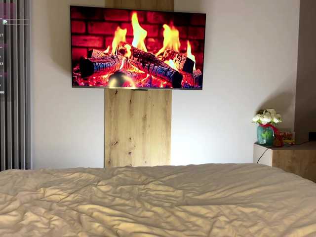 moonavelle live cam on BongaCams