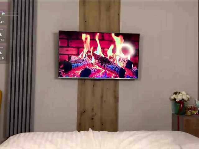 moonavelle live cam on BongaCams