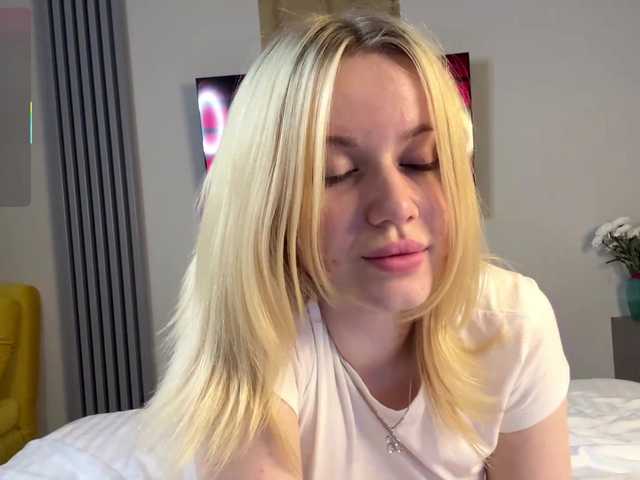 moonavelle