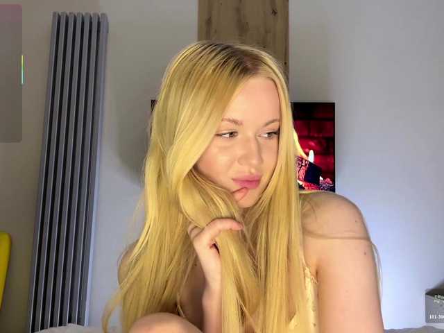 moonavelle