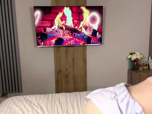 moonavelle live cam on BongaCams