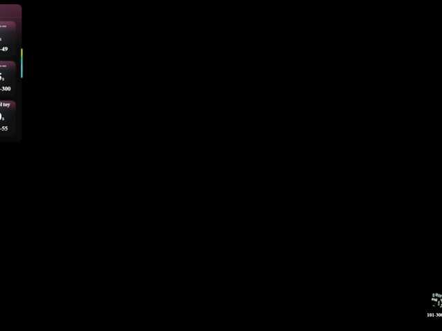 moonavelle