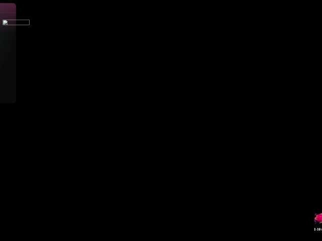 moonavelle