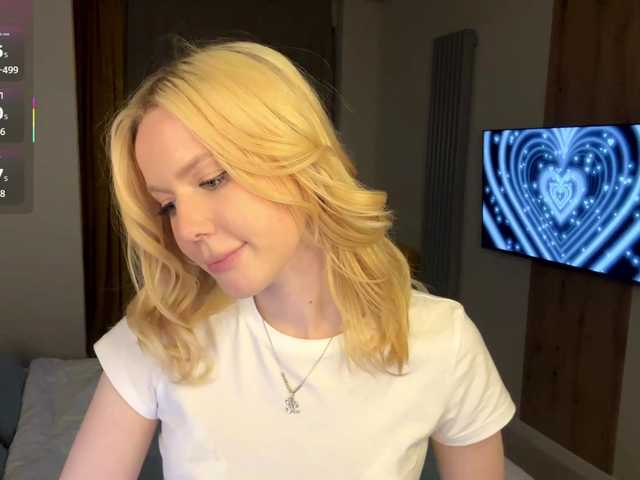 Preview of moonavelle